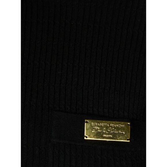 Elisabetta Franchi Women Tricot Sweater